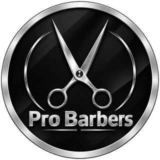 Pro Barbers